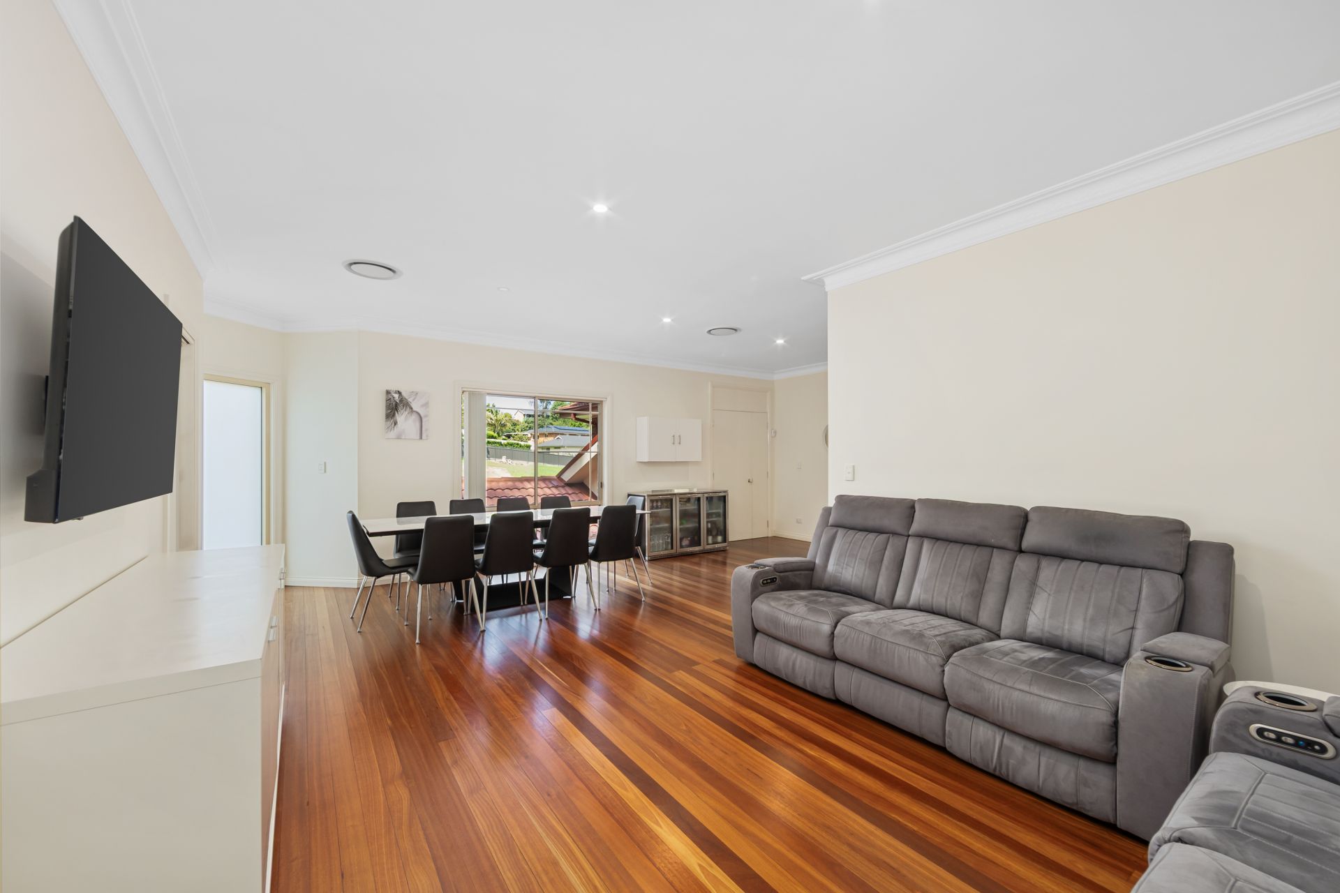 26 Cambourn Drive, Lisarow, Lisarow - Thumbnail 3