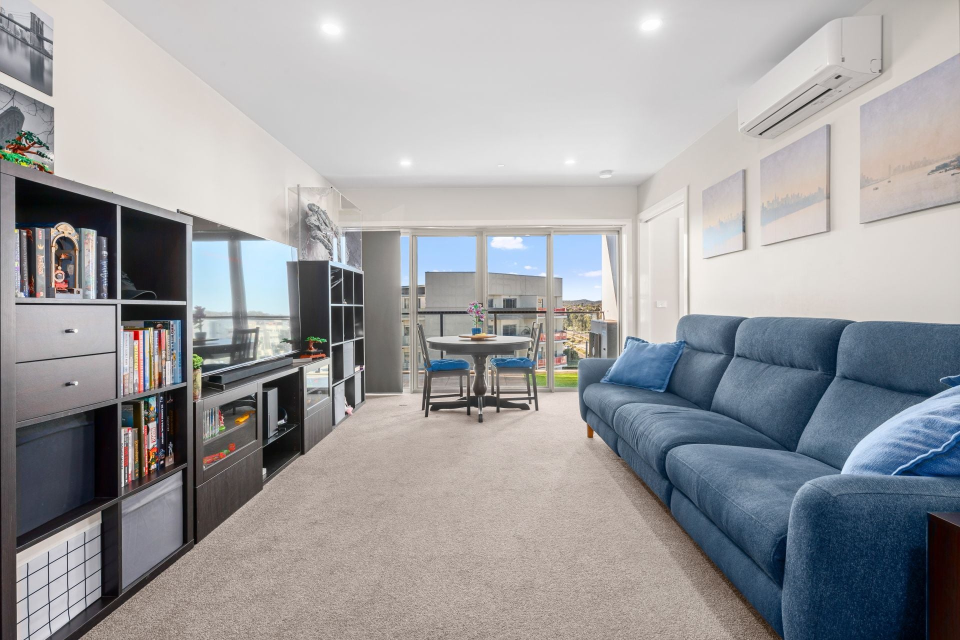 70/235 Flemington Road Franklin ACT, Franklin - Thumbnail 7