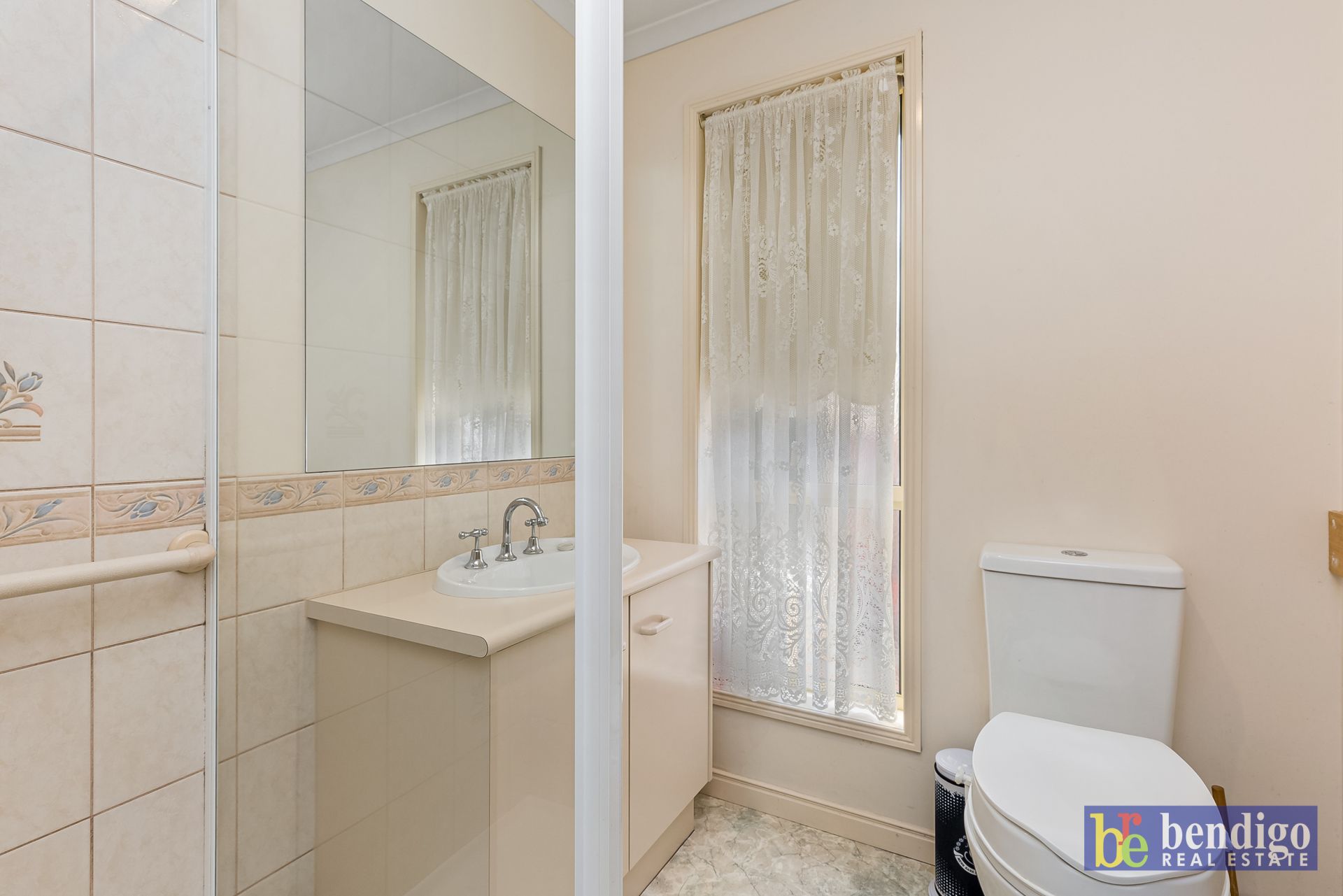 30 Beischer Street Strathdale VIC, Strathdale - Thumbnail 6
