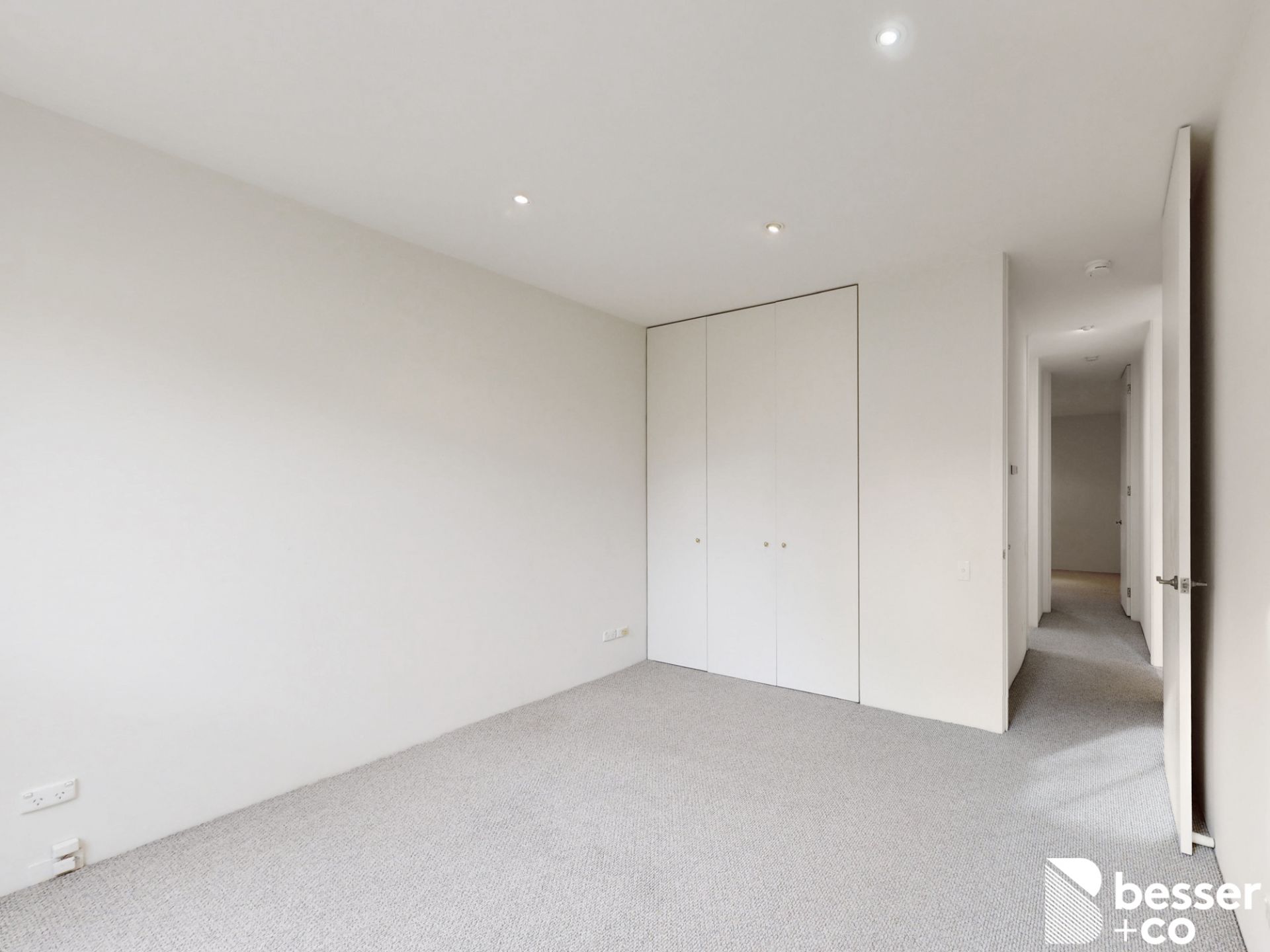 3/1 Gordon Grove, Malvern - Thumbnail 8