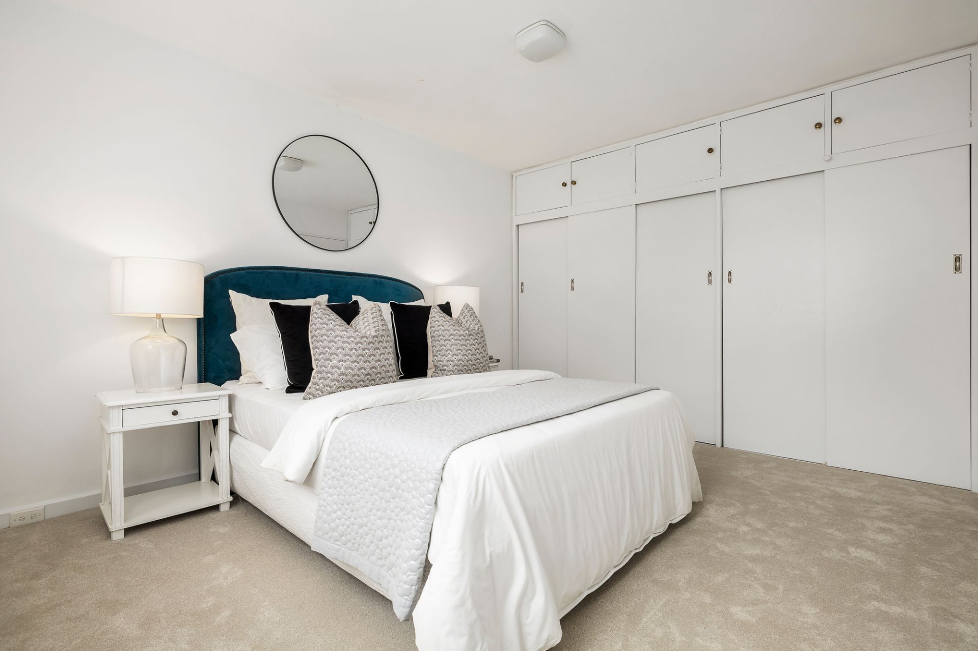 5/1391 High Street, Glen Iris, Glen Iris - Thumbnail 4