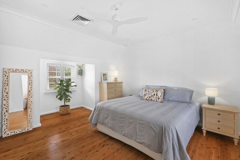 Beautiful in every way