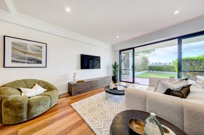 3/13 Wyong Road, Mosman, Mosman - Thumbnail 6