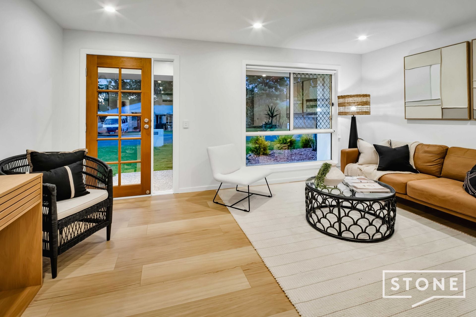 4 John Davison Place, Crestmead, Crestmead - Thumbnail 6