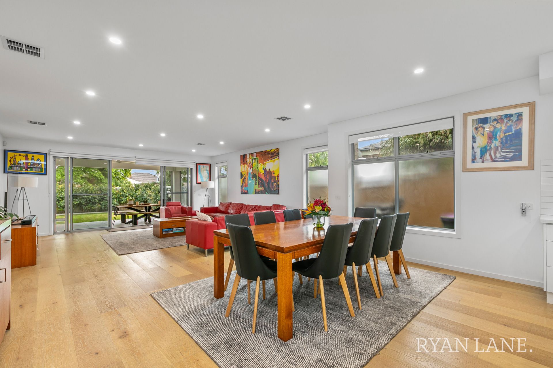 29a Seves Street Altona VIC, Altona - Thumbnail 3