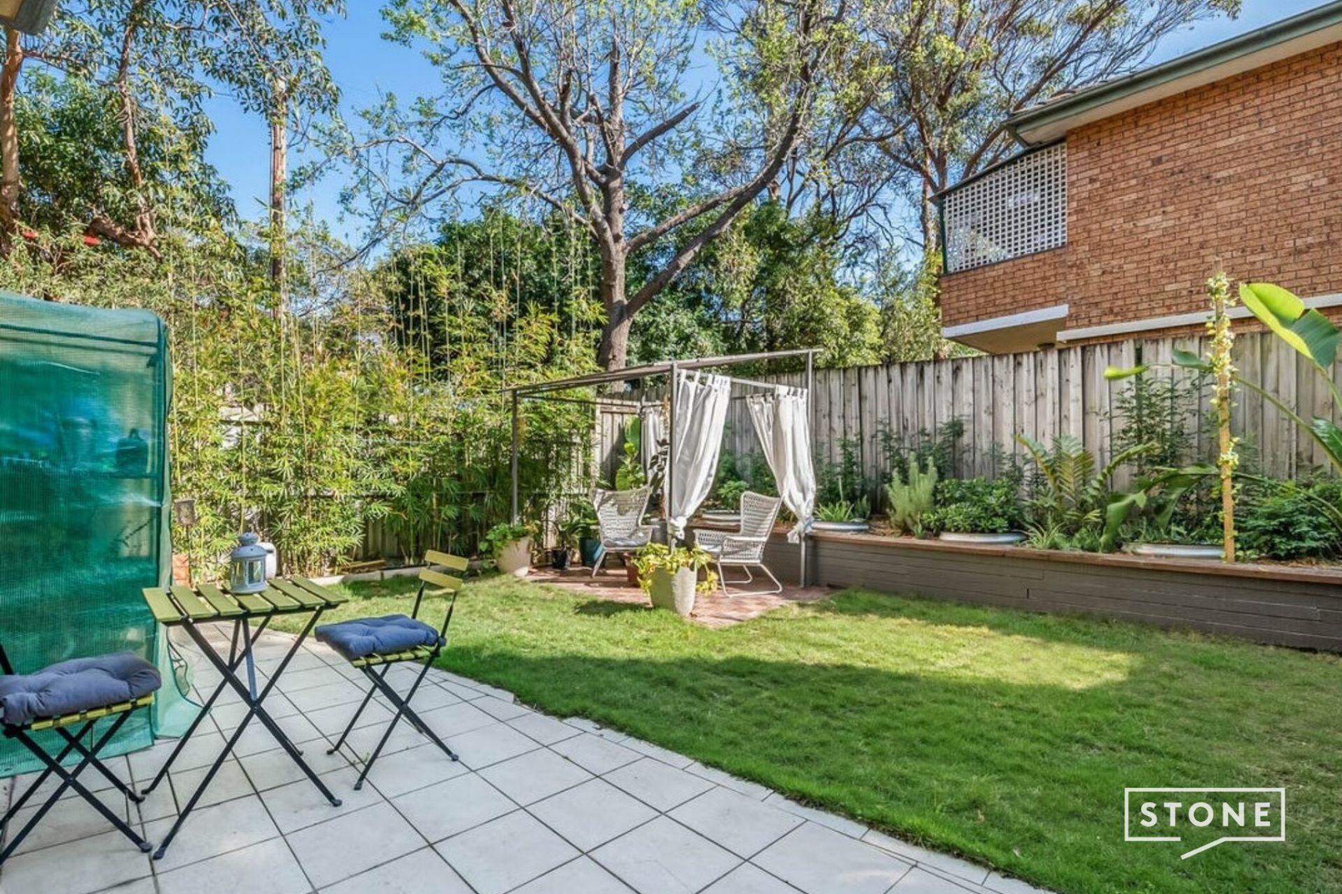 1/46-50 Brickfield Street, North Parramatta, North Parramatta - Thumbnail 5