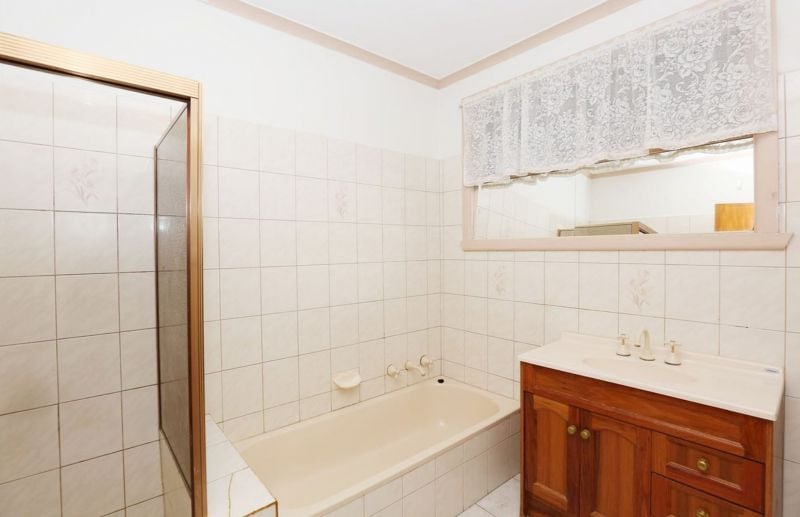 241 Dalton Road, Lalor