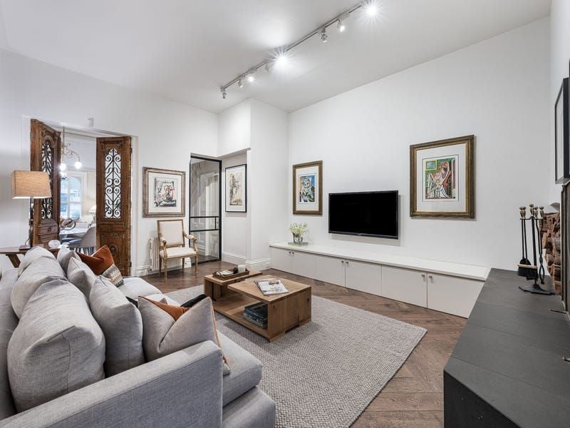22 Domain Street, South Yarra, South Yarra - Thumbnail 7