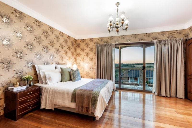 1 Hiah Close, Greensborough