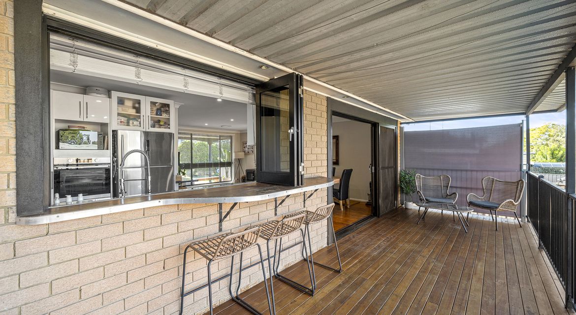 Riverstone 25 Oleander Crescent