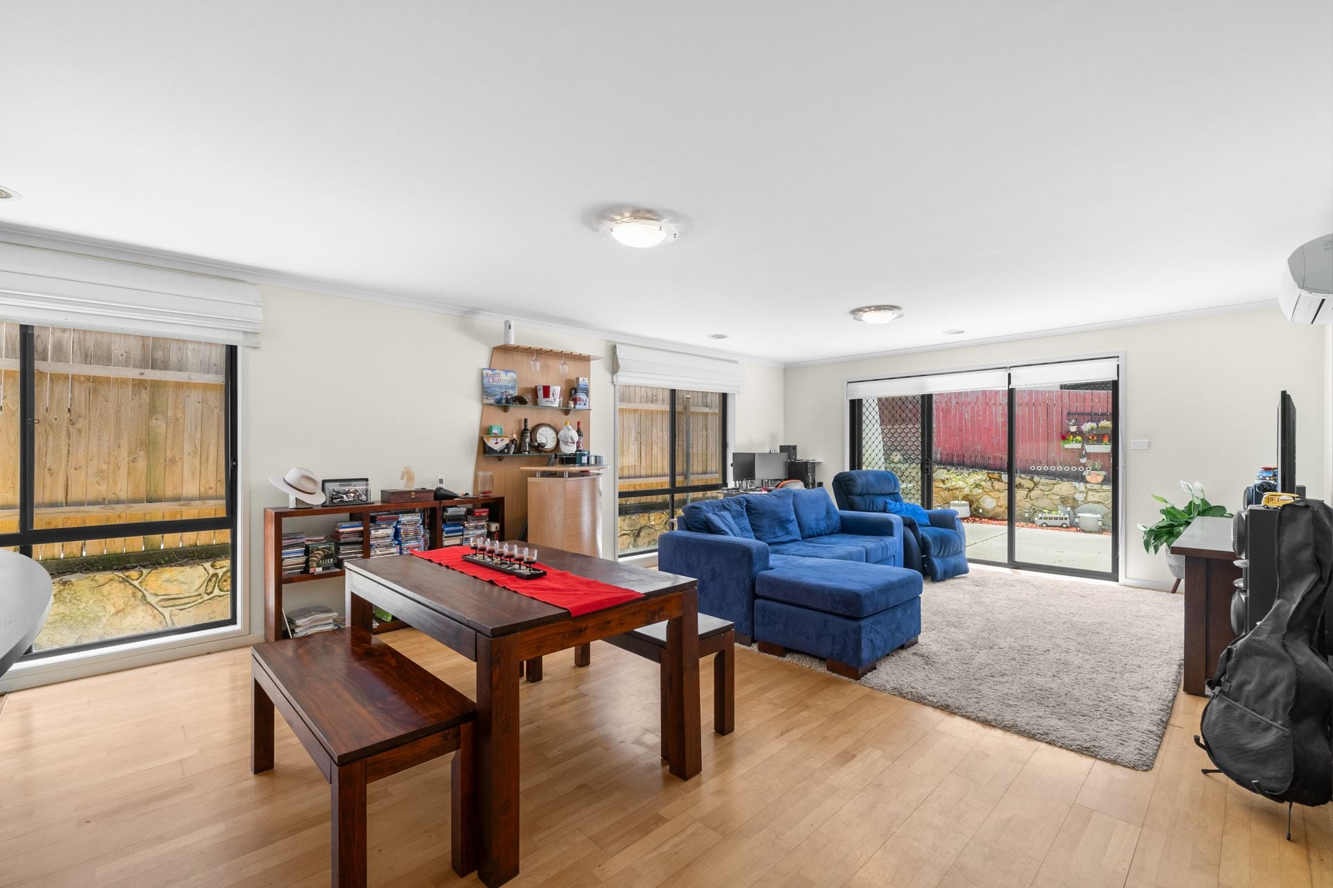 2/136 Halloran Drive, Jerrabomberra, Jerrabomberra - Thumbnail 4