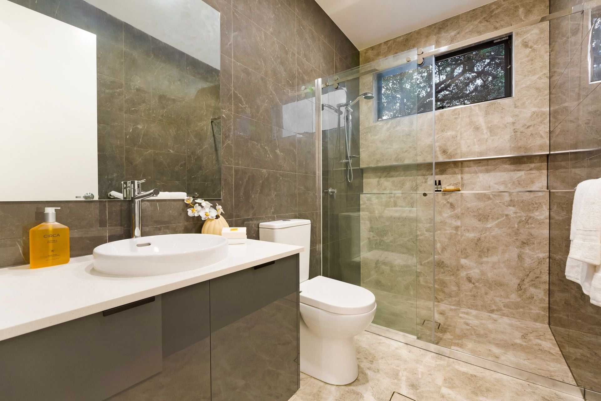 30 Donald Street, North Ryde, North Ryde - Thumbnail 8