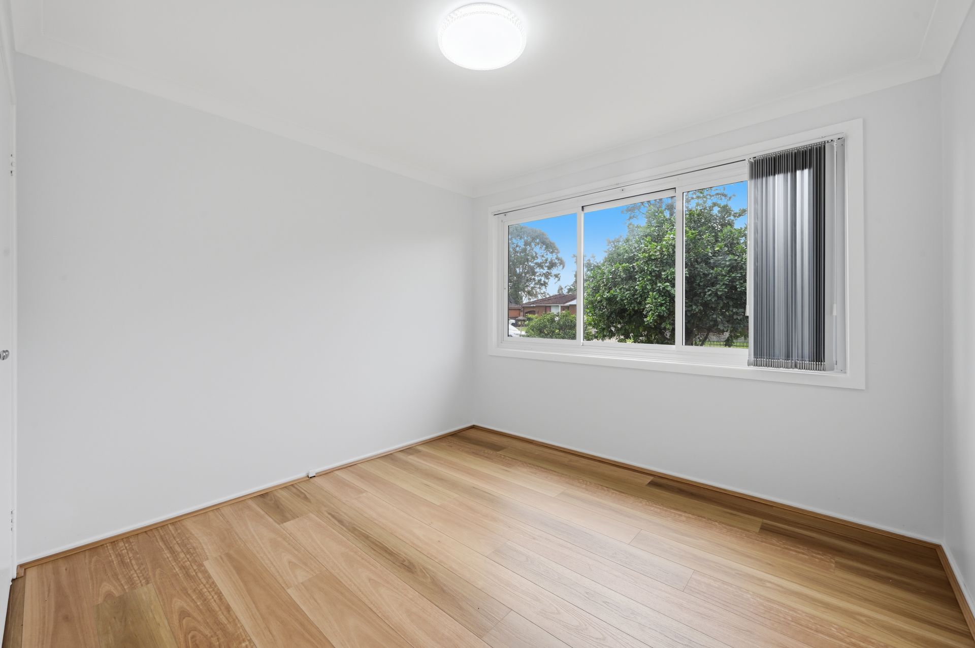 114 Tichborne Drive, Quakers Hill, Quakers Hill - Thumbnail 5