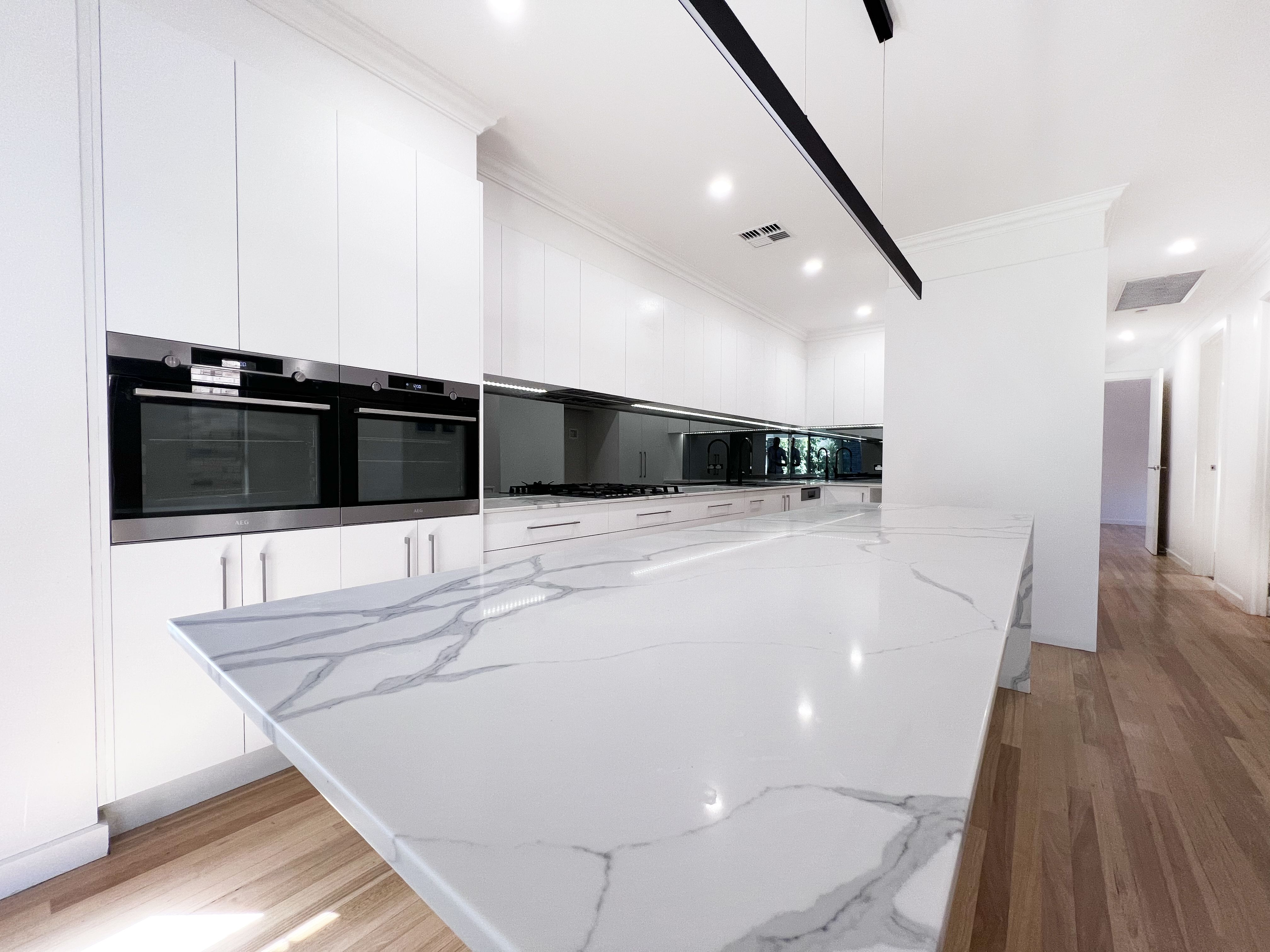 5a Market Corner, Fulham Gardens SA 5024