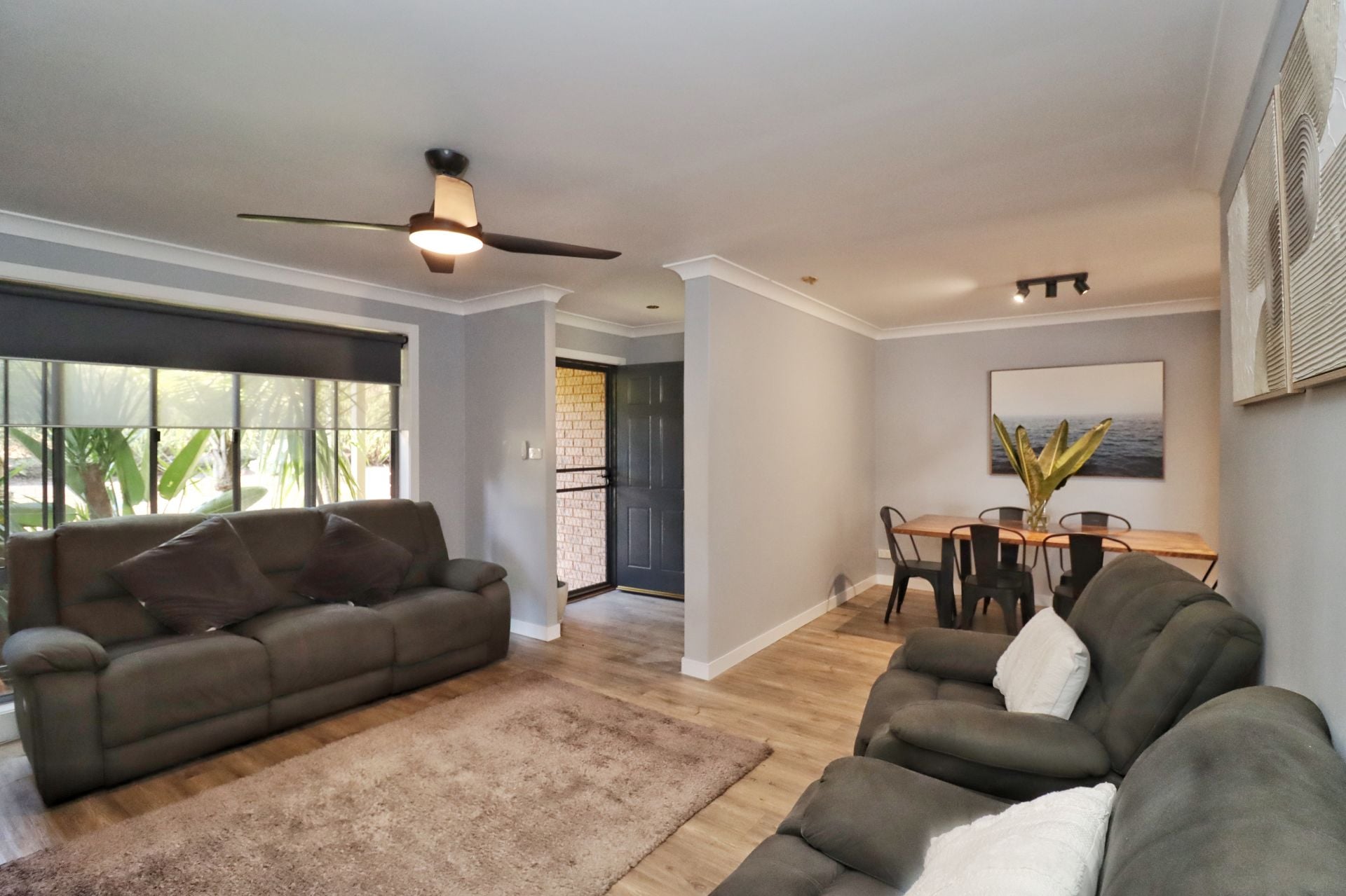 3 Paris Place, COWRA, Cowra - Thumbnail 7