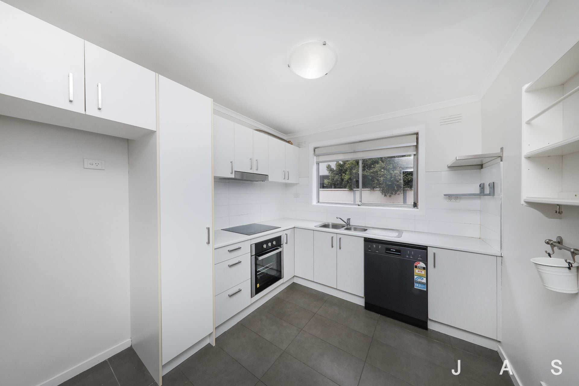 14/705 Barkly Street West Footscray VIC, West Footscray - Thumbnail 4