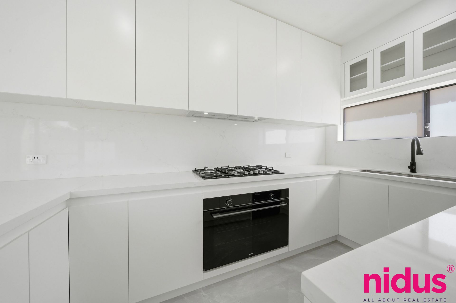 55 Vallingby Avenue Hebersham NSW, Hebersham - Thumbnail 6