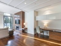 106/150 Clarendon Street, East Melbourne, East Melbourne - Thumbnail 8