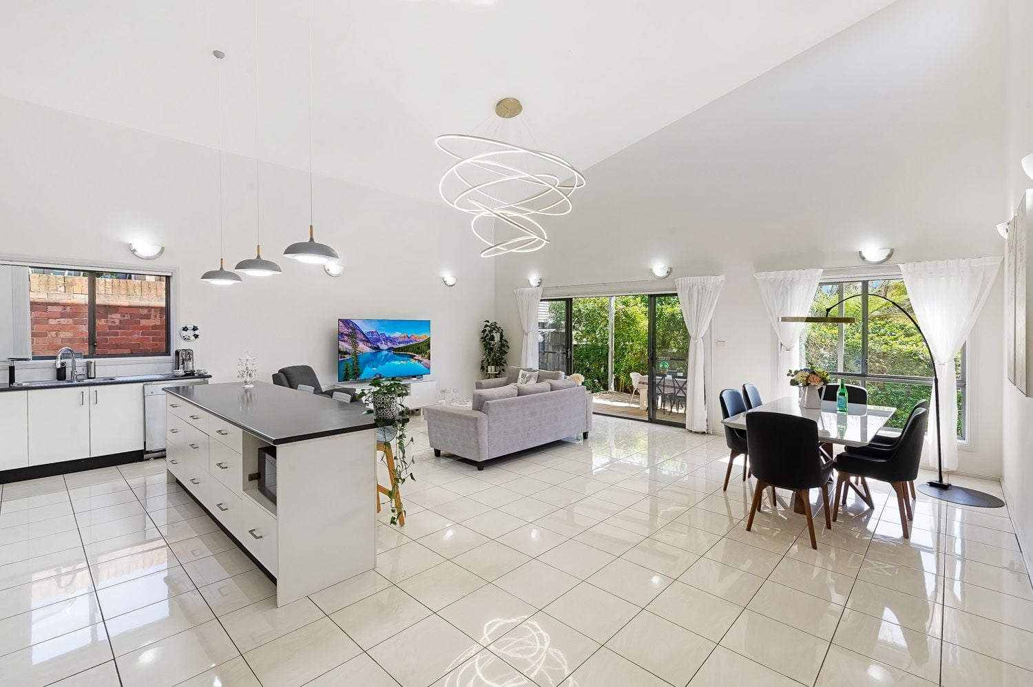 31A Bridge Road, Hornsby, Hornsby - Thumbnail 6