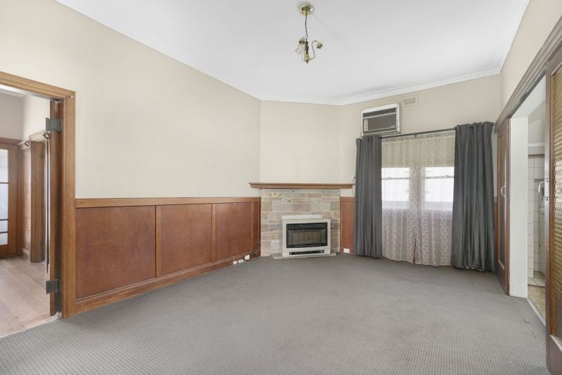 34 Majorca Road, Maryborough - Thumbnail 6