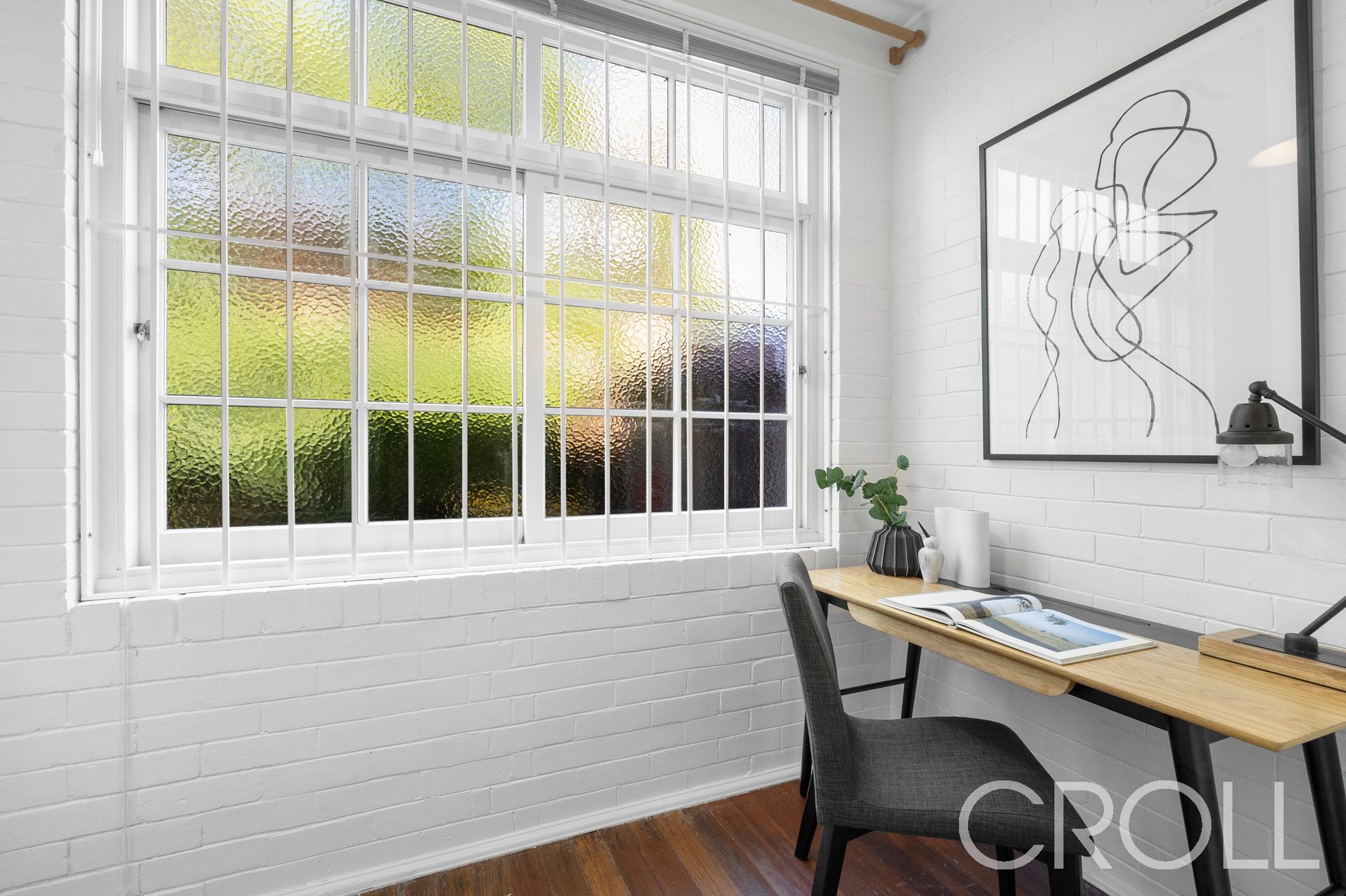 3/39 Fitzroy Street Kirribilli NSW, Kirribilli - Thumbnail 4