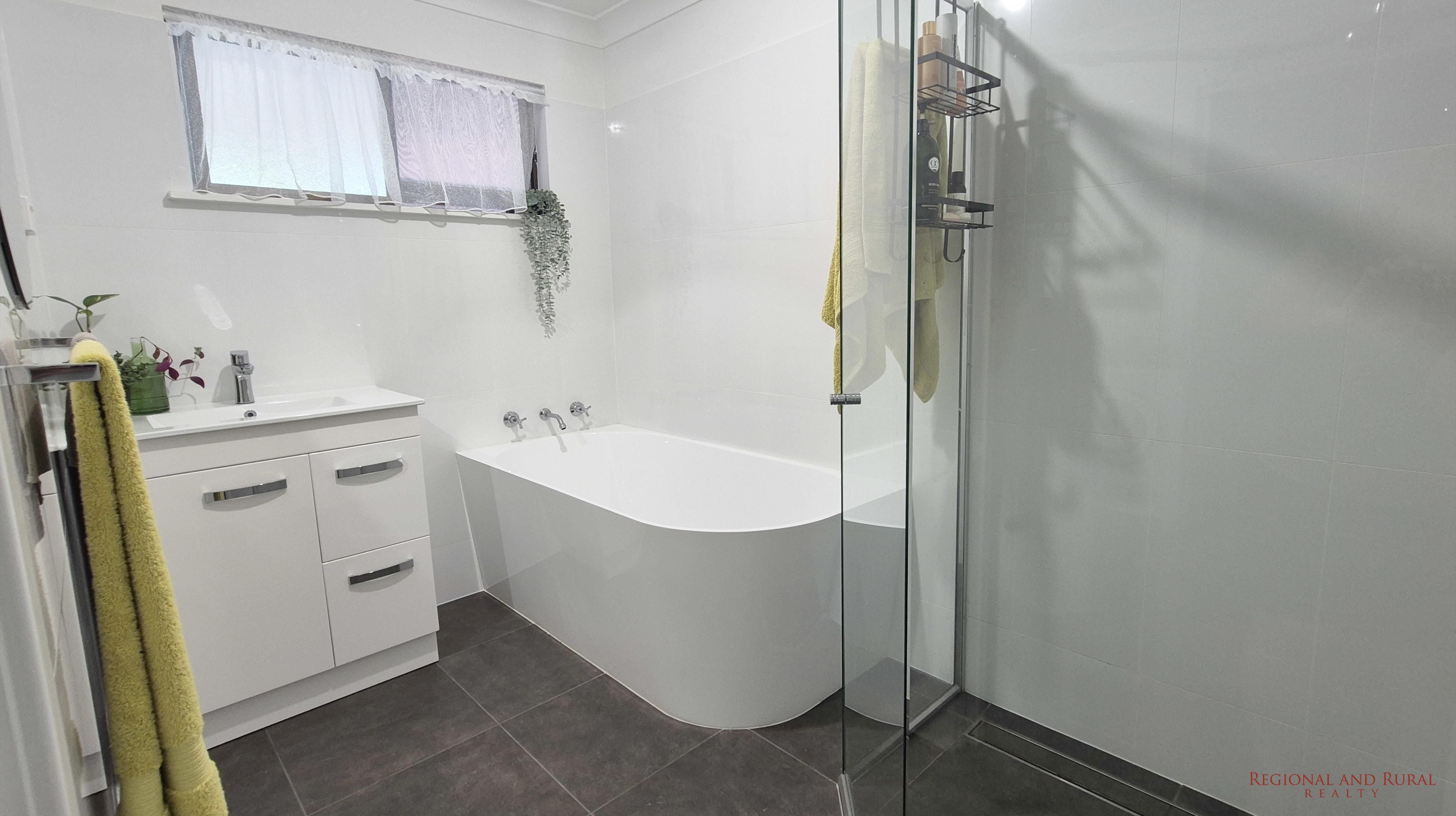 16 Farrawells Road, TELEGRAPH POINT NSW 2441