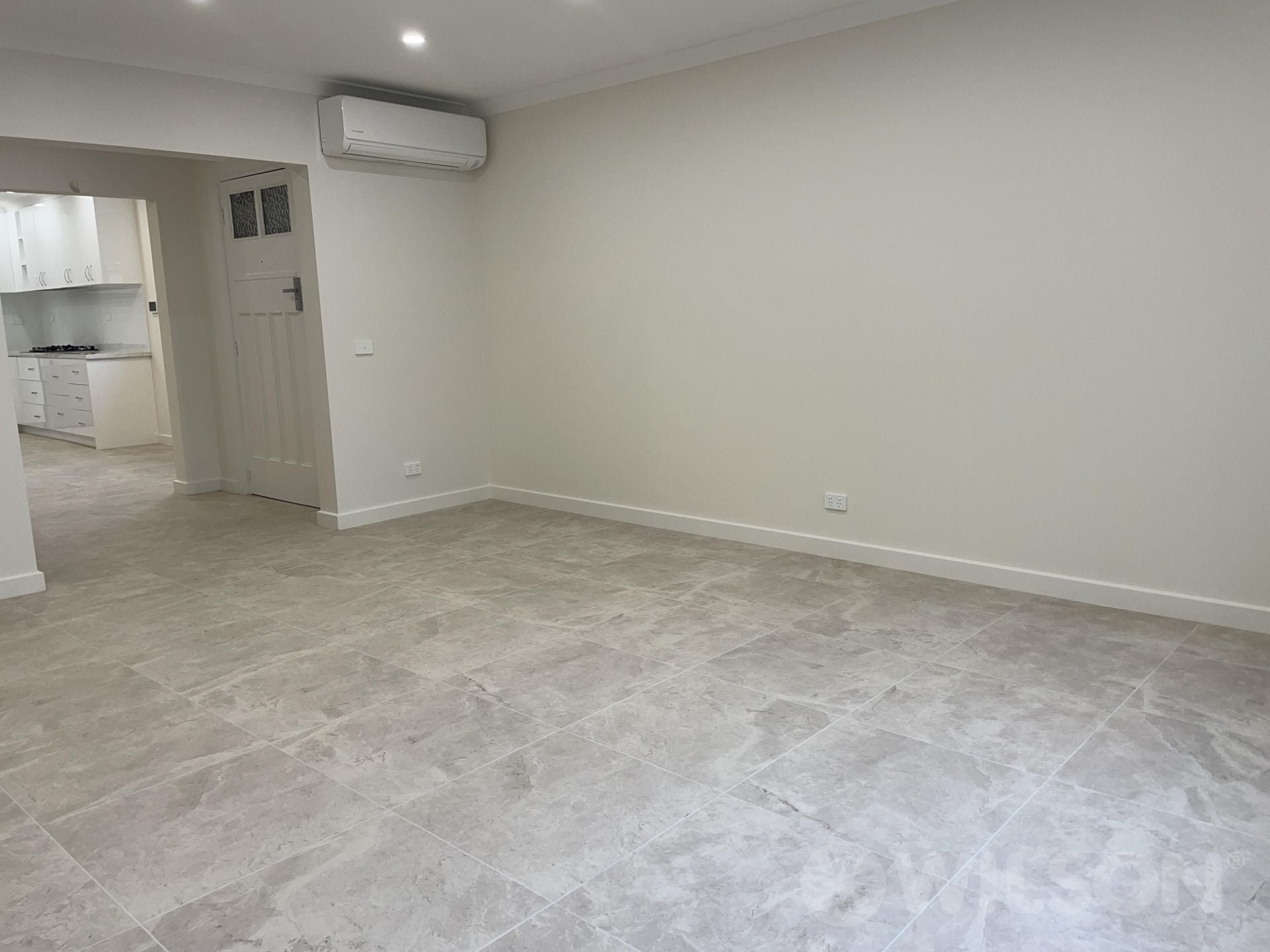 3 Goathlands St St Kilda East VIC, St Kilda East - Thumbnail 5