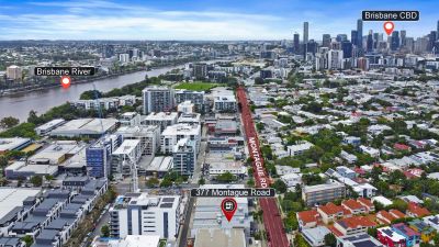 FULLY FURNISHED FIRST FLOOR OFFICE ON MONTAGUE RD!