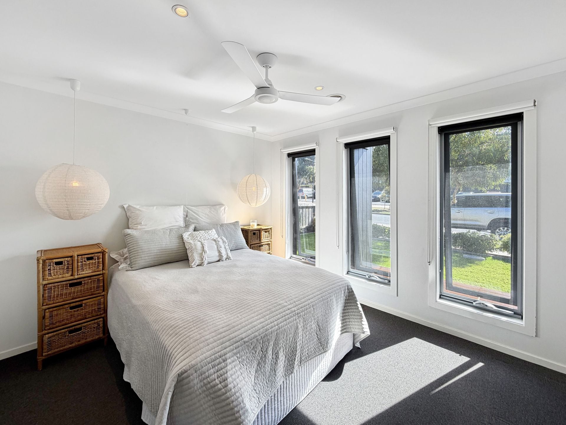 114 Merrijig Dr Torquay VIC, Torquay - Thumbnail 7