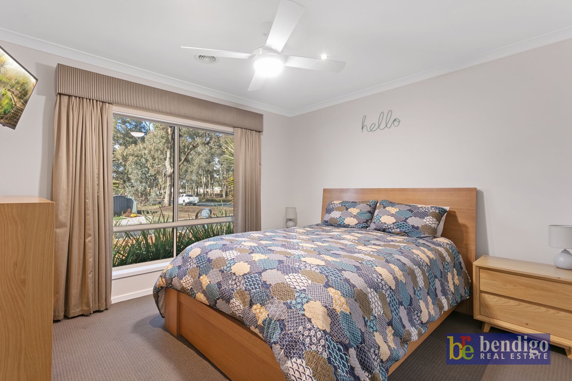 1 Tyack Court Epsom VIC, Epsom - Thumbnail 6