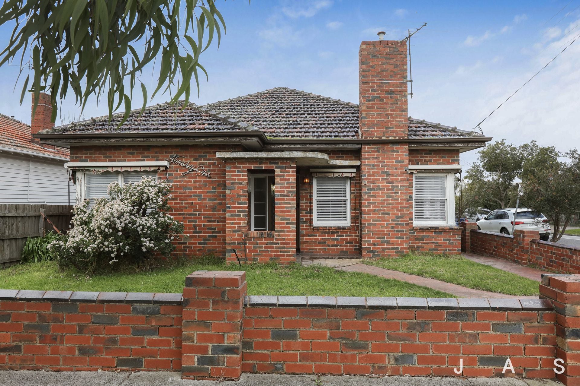 91 Roberts Street Yarraville VIC, Yarraville - Thumbnail 2