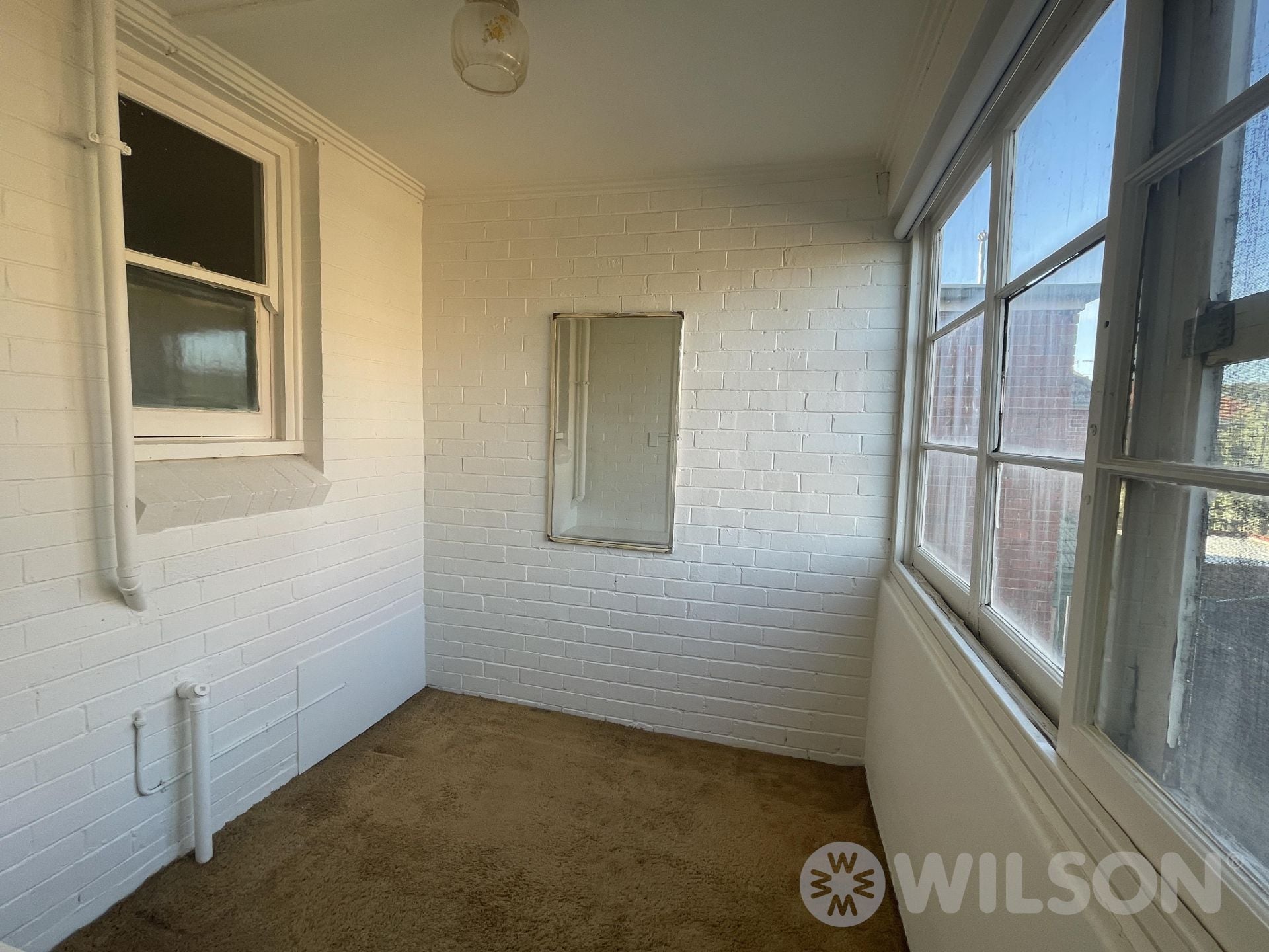 8 Chaddesley Avenue ST KILDA EAST VIC, St Kilda East - Thumbnail 6