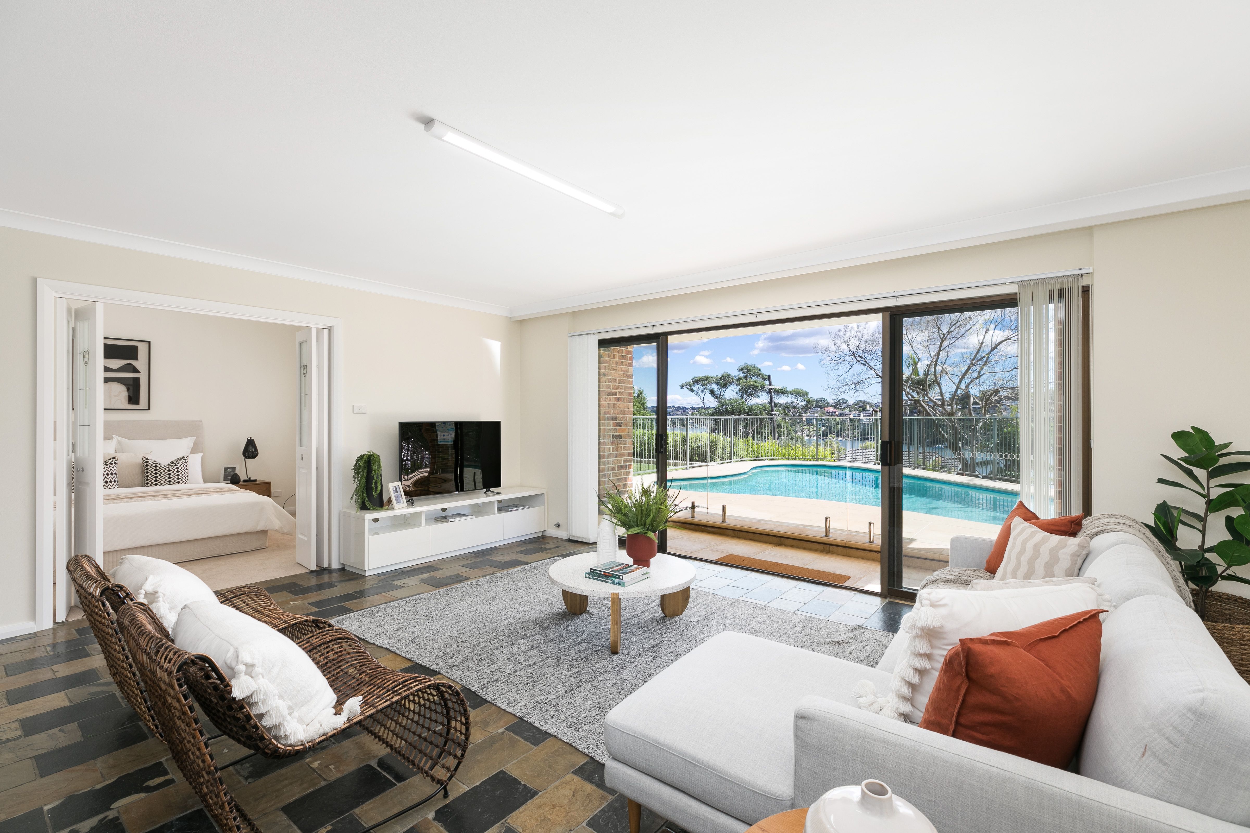 17 Beckton Place, LILLI PILLI, Lilli Pilli - Thumbnail 4