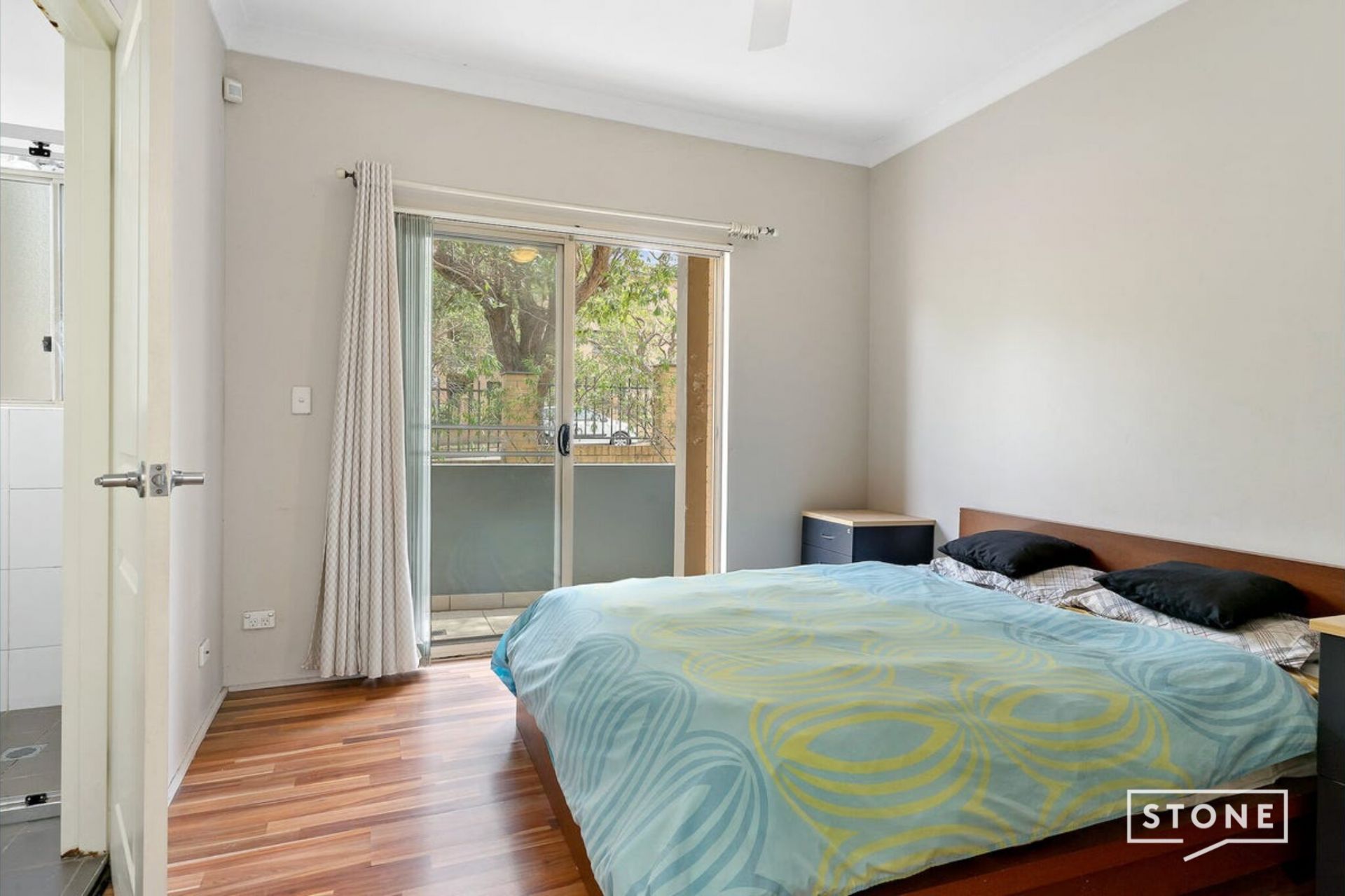 1/46-50 Brickfield Street, North Parramatta, North Parramatta - Thumbnail 4