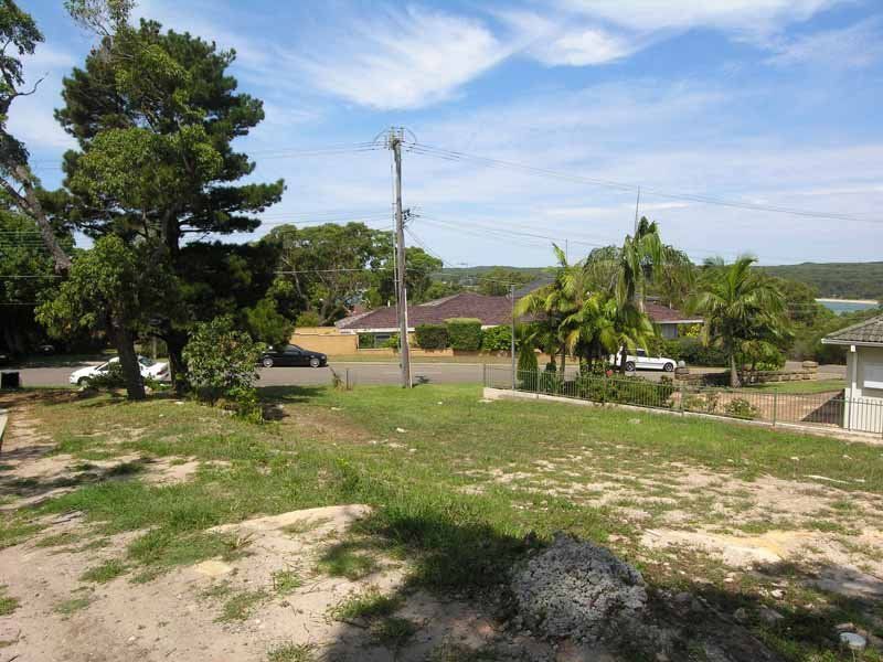 473 Woolooware Road, BURRANEER, Burraneer - Thumbnail 3