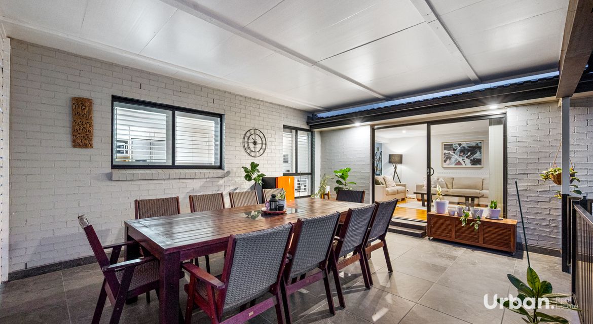 Prestons 34 Manildra Street