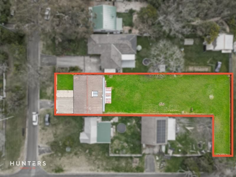 3 Wide View Avenue, Lawson