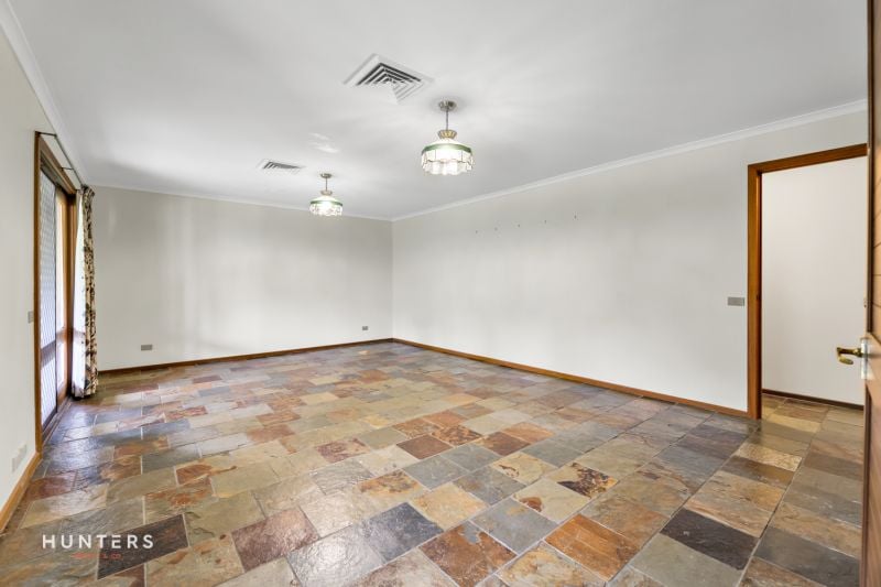 2 Blue Jay Court, West Pennant Hills