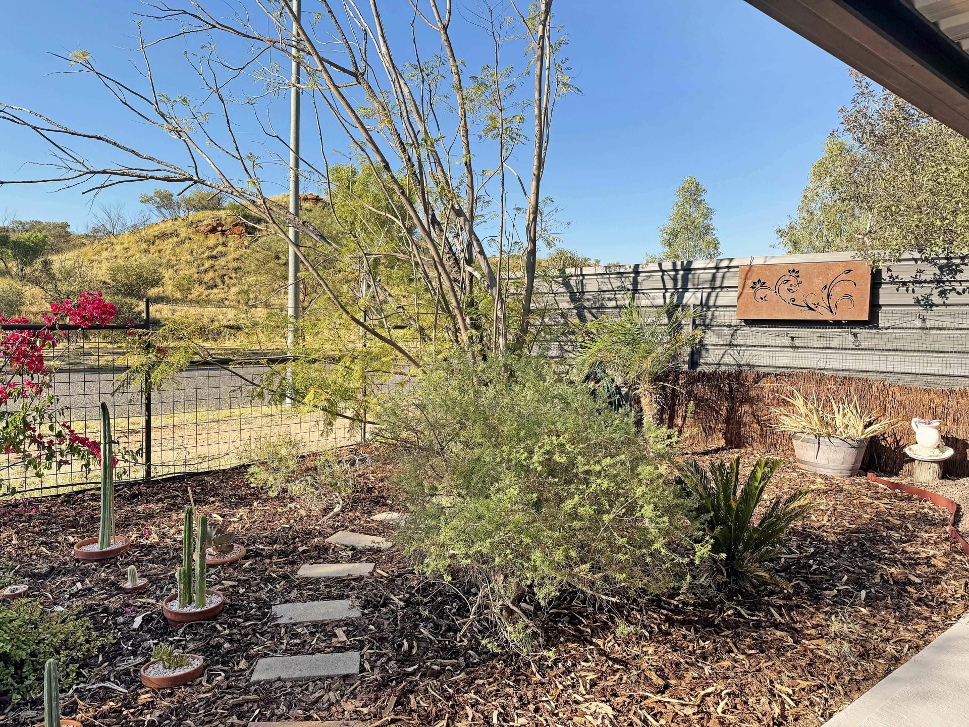 96 Kurrajong Drive East Side NT, East Side - Thumbnail 4