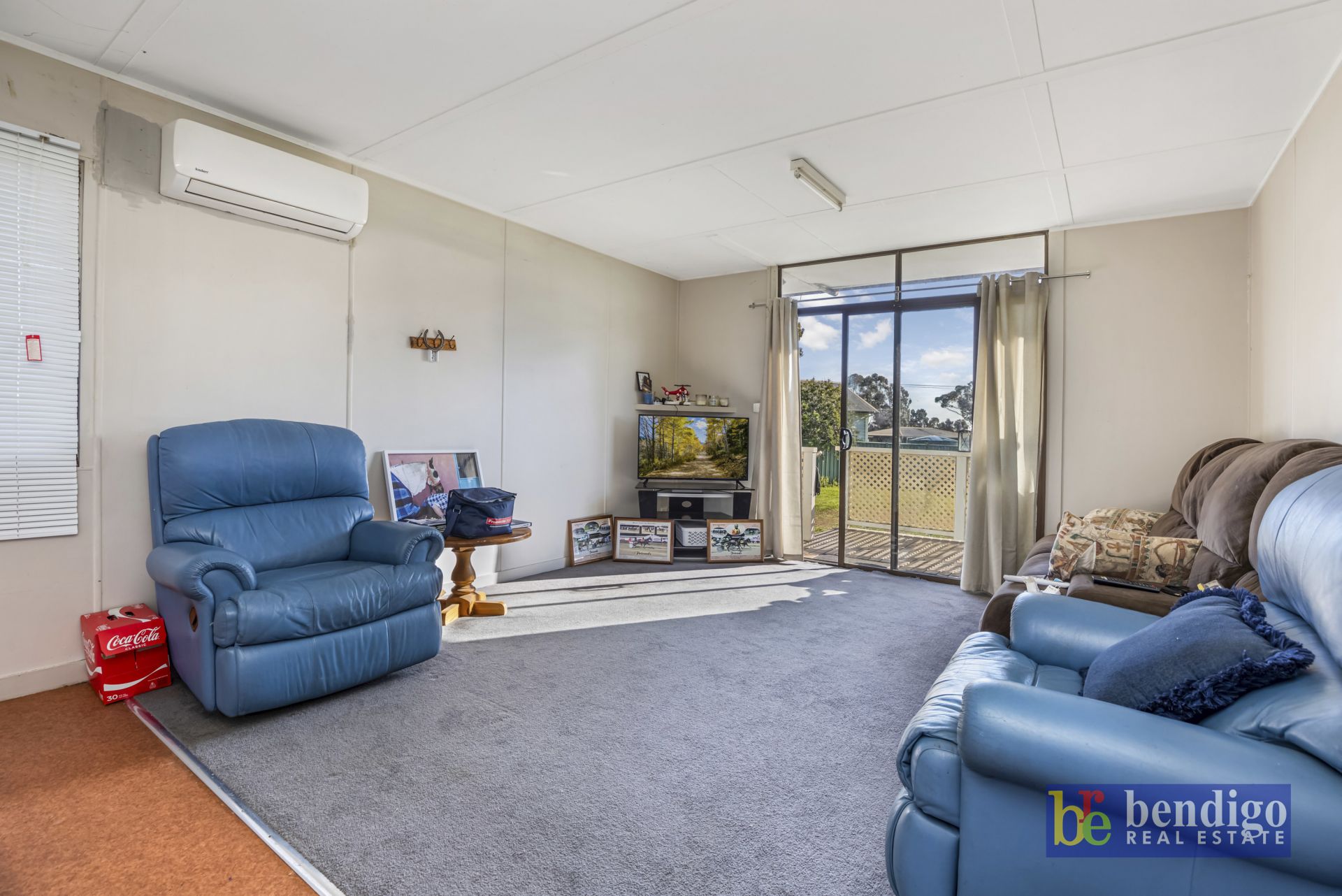 112 & 112a Sawmill Road Huntly VIC, Huntly - Thumbnail 7