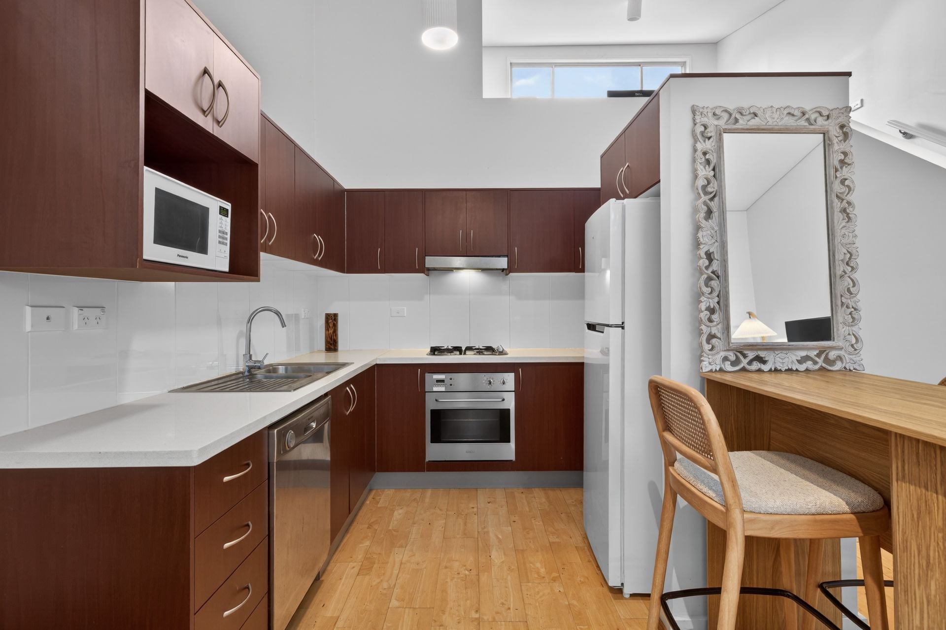 14/75 Stanley Street, Chatswood, Chatswood - Thumbnail 4