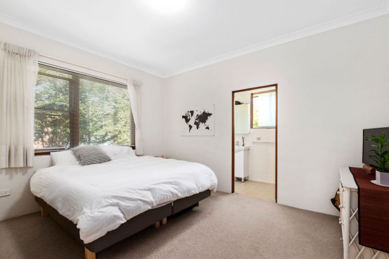 600 Old South Head Road Rose Bay NSW, Rose Bay - Thumbnail 5
