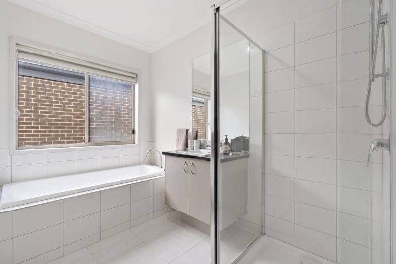 3 Grace Street, Craigieburn