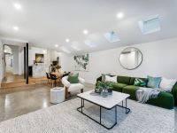 171 Williams Road, South Yarra, South Yarra - Thumbnail 8