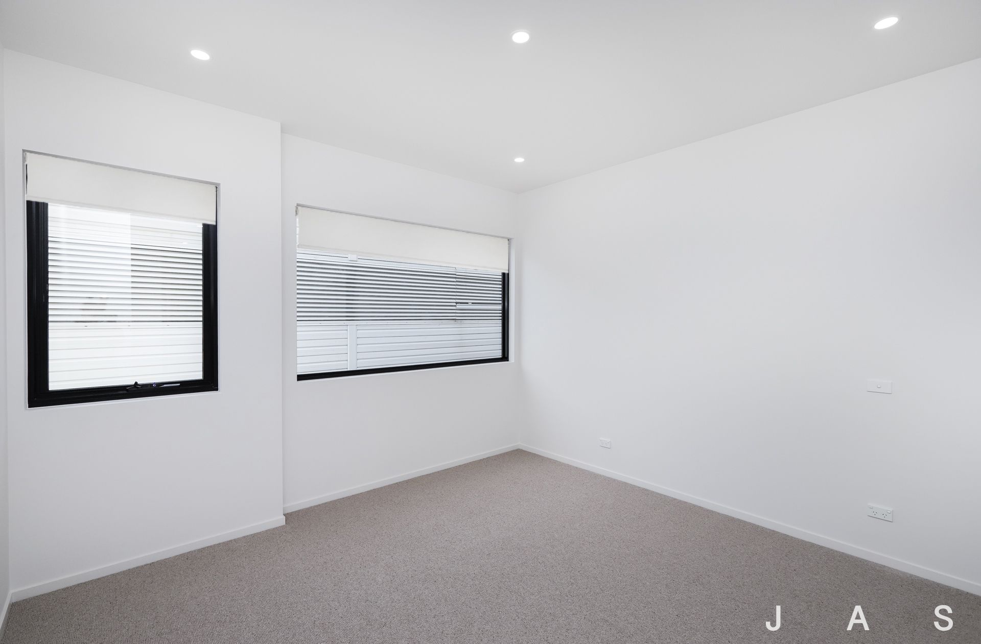 31 Lovett Walk Footscray VIC, Footscray - Thumbnail 6