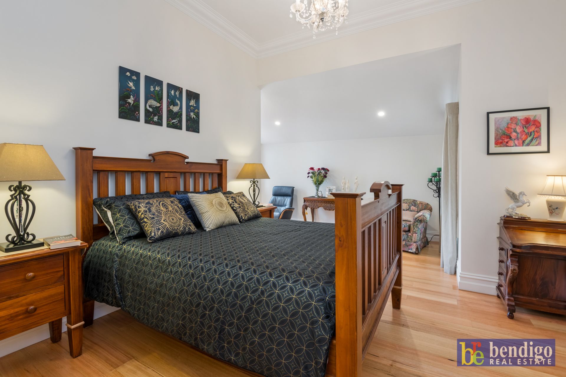 84 Old Violet Street Ironbark VIC, Ironbark - Thumbnail 7