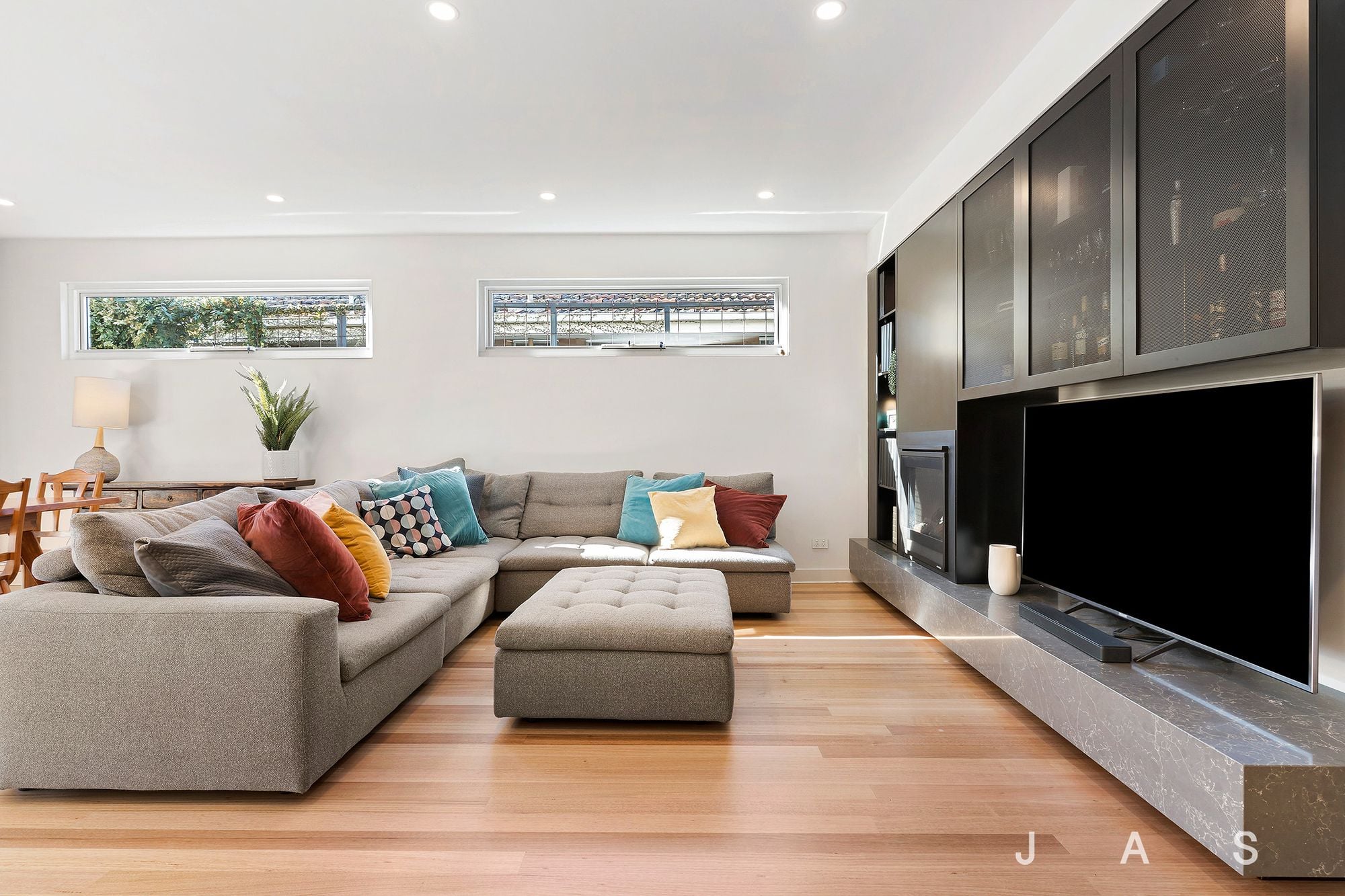 122 Gamon Street, Yarraville, Yarraville - Thumbnail 5