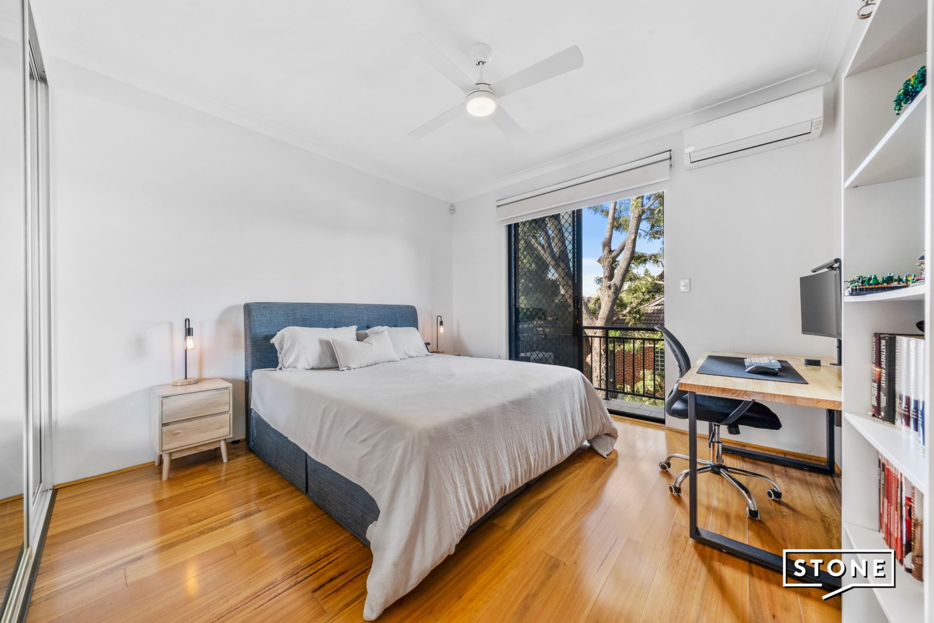 18/40-44 Brickfield Street, North Parramatta, North Parramatta - Thumbnail 5