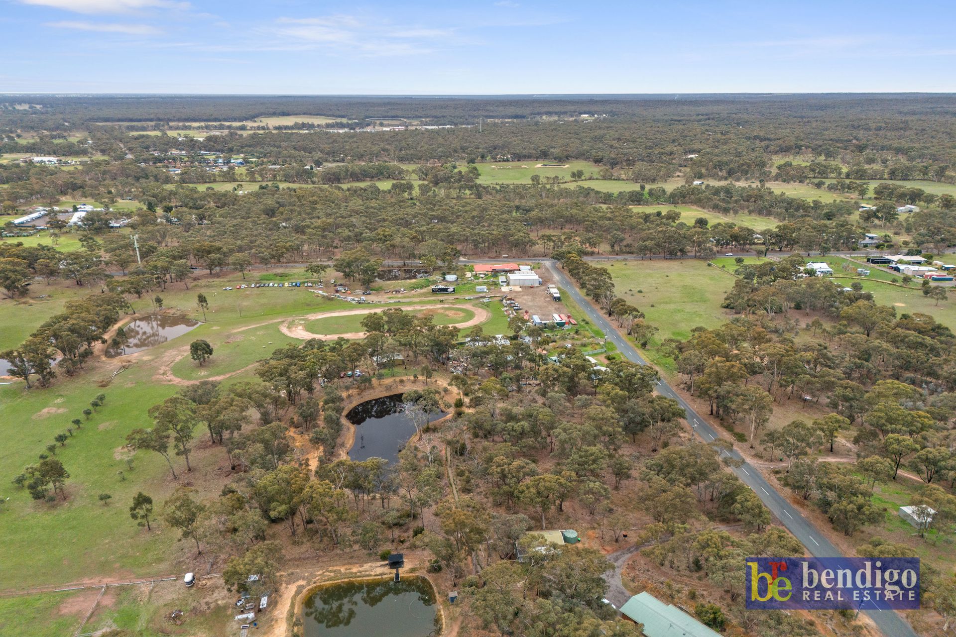 34 Mccombs Road Lockwood VIC, Lockwood - Thumbnail 7