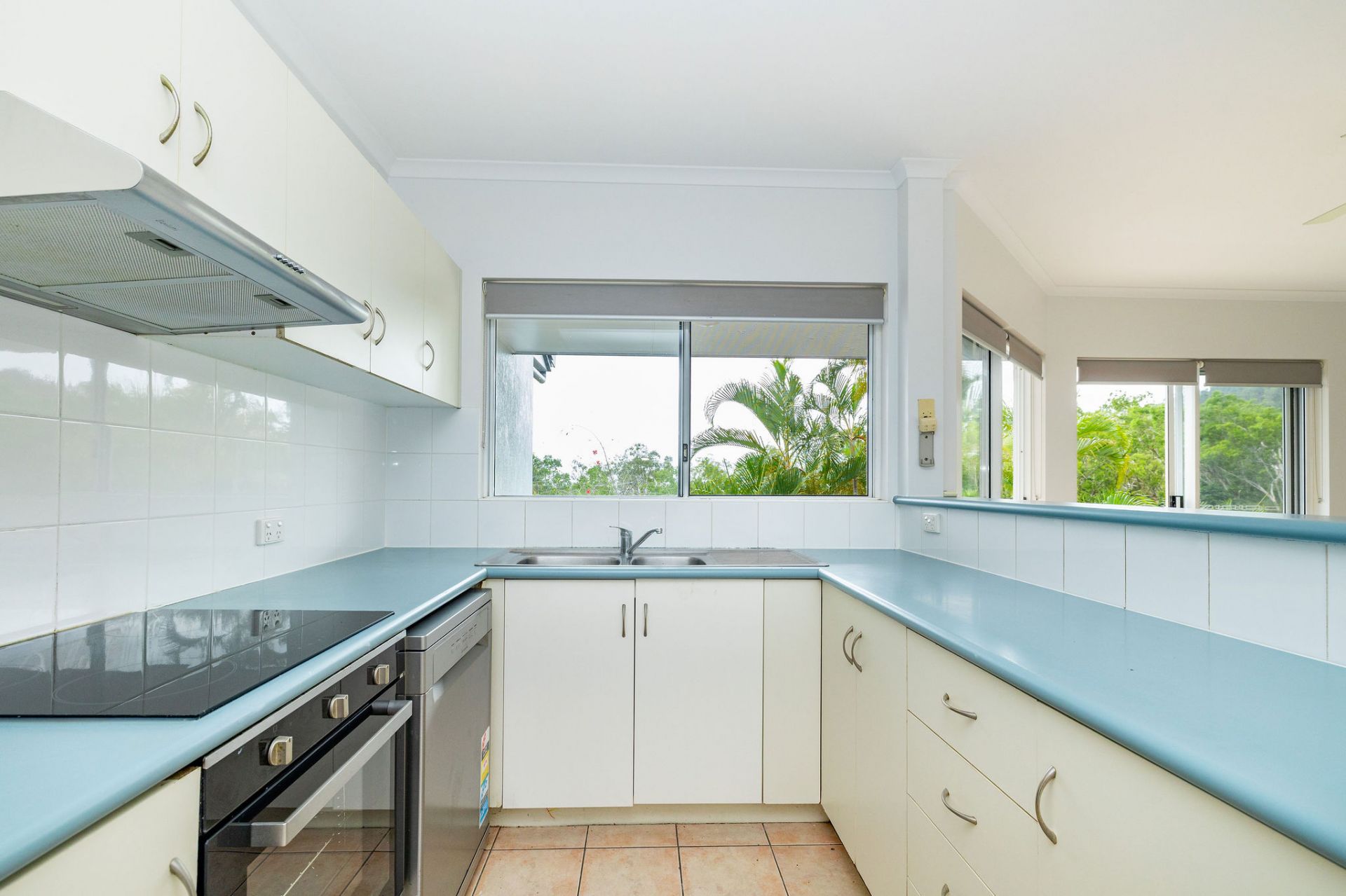 20/12 Eshelby Drive Cannonvale QLD, Cannonvale - Thumbnail 5